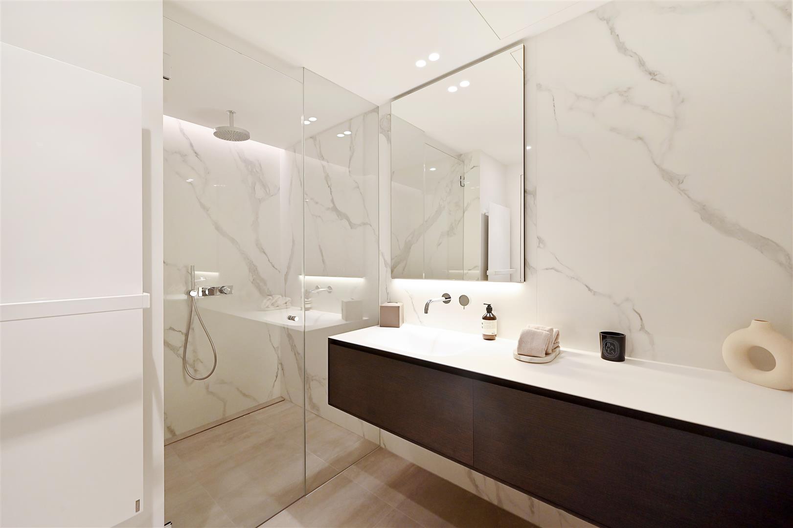 Little Chester Street, Belgravia, London, SW1