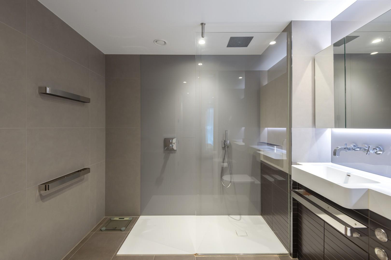 Dawson House, 11 Circus Road West, Battersea Power Station, London SW11