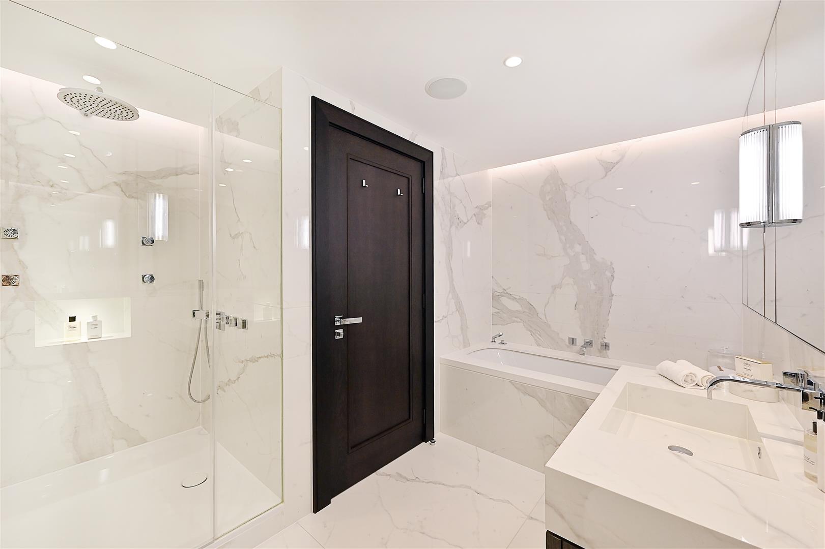 10 Lancelot Place, Knightsbridge SW7