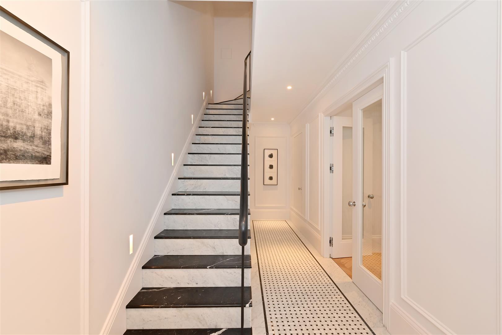 The Chester Collection, Little Chester Street, London, SW1X