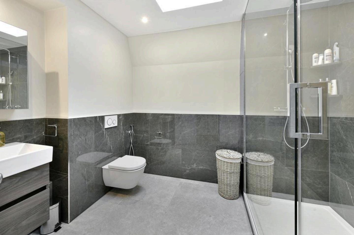 Dorset Mews, Belgravia, SW1X