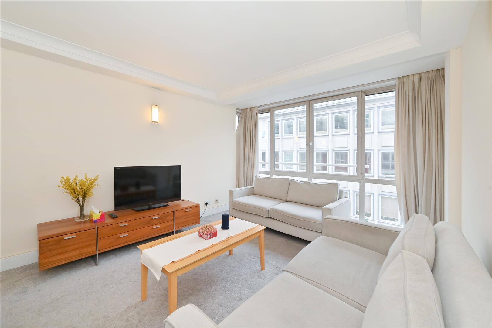 The Phoenix, Barratt Street, Marylebone W1U