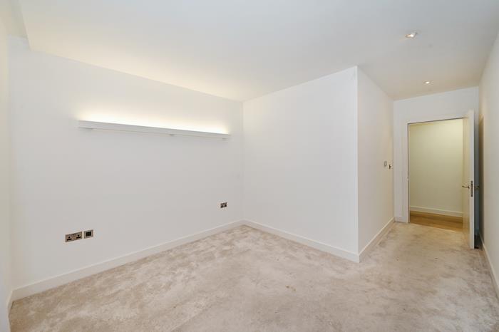 Portman Close, Marylebone, W1H