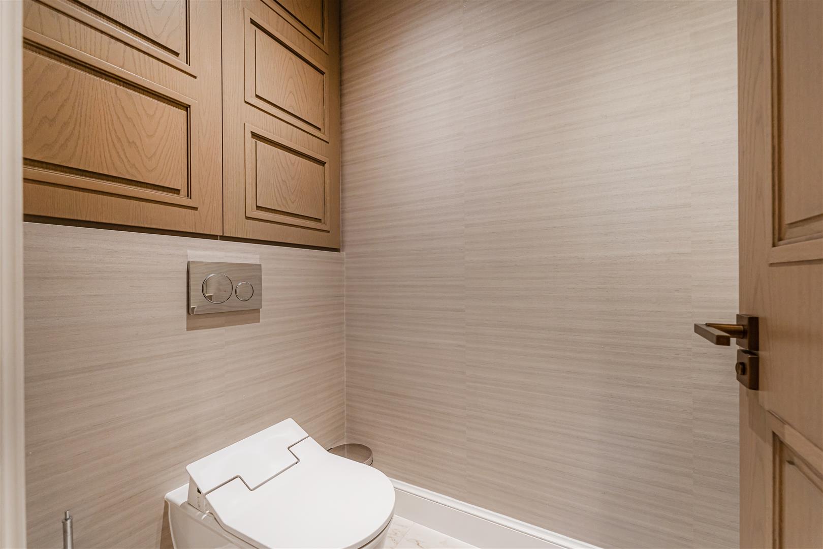 Cumberland Mansions, George Street, Marylebone W1H