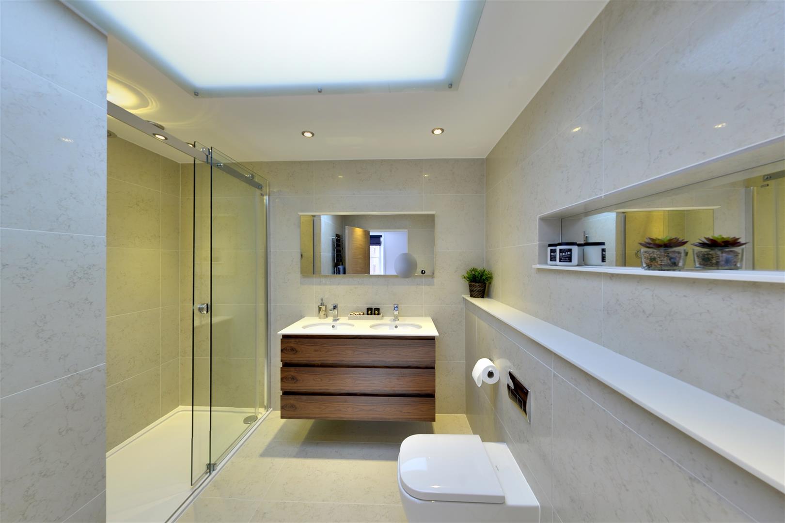 Lowndes Square, Belgravia SW1X