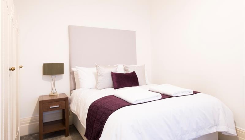 Strathmore Court, Park Road, London, NW8