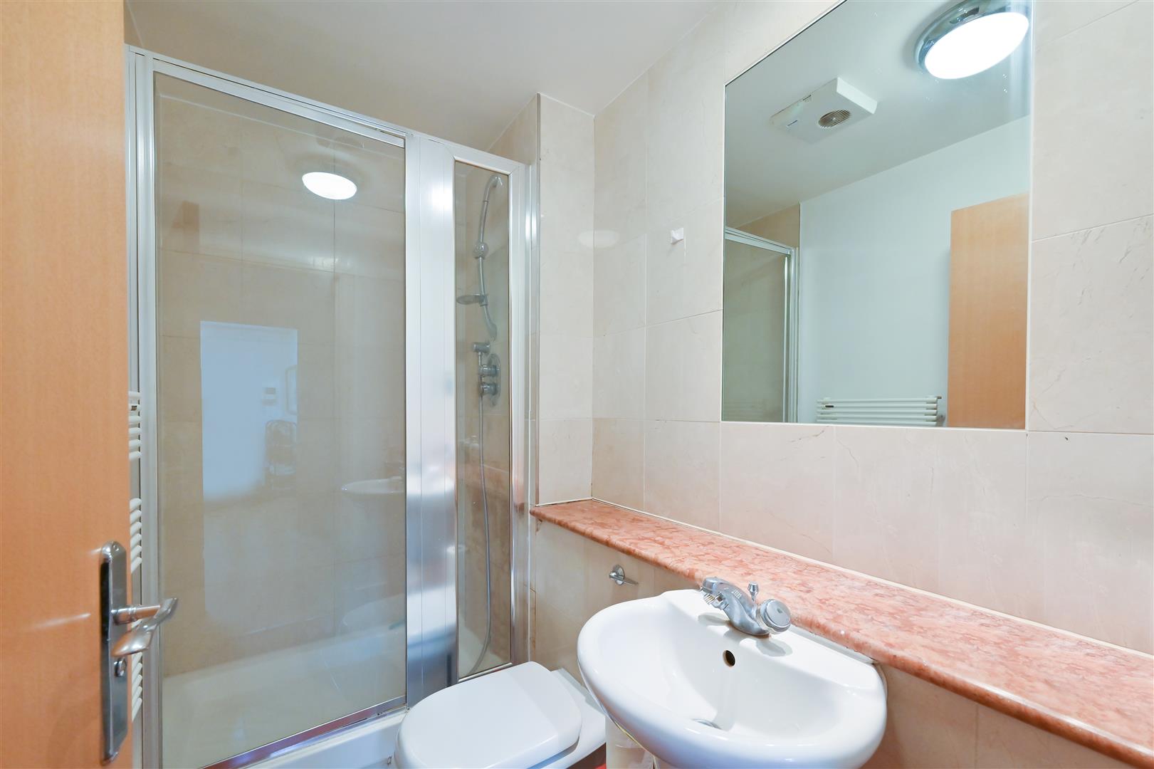 The Phoenix, Barratt Street, Marylebone W1U