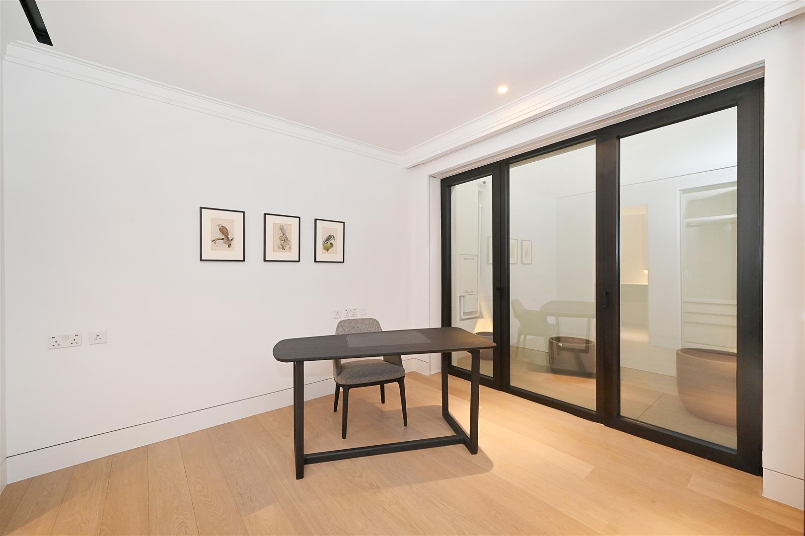 The Chester Collection, Little Chester Street, London, SW1X