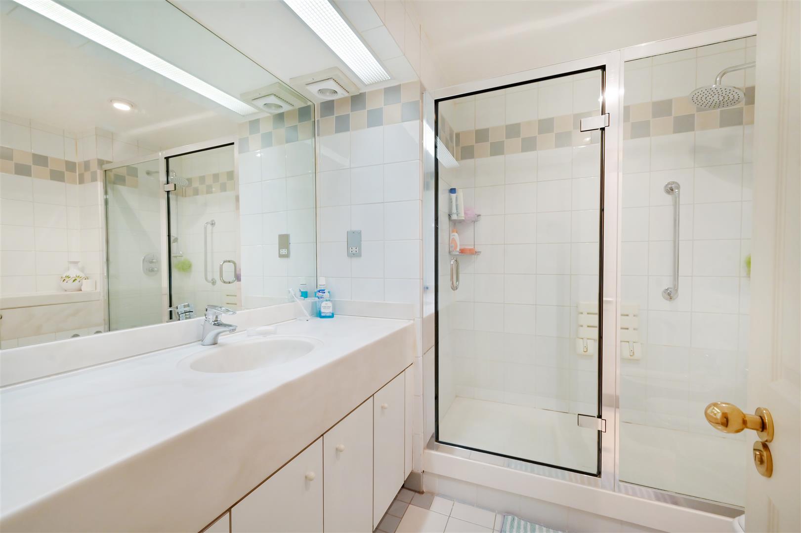 Beverly House, Park Road, St Johns Wood, London NW8