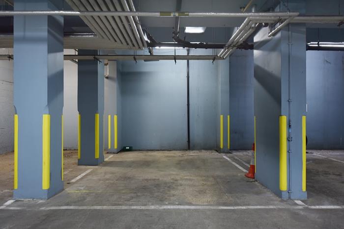 Beverly House, 133 Park Road, St Johns Wood NW8