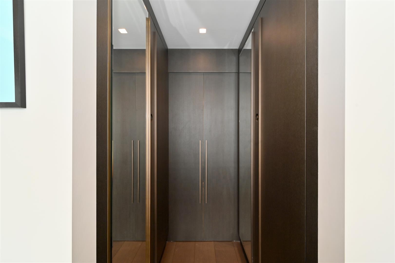 The Chilterns, Marylebone Village, W1