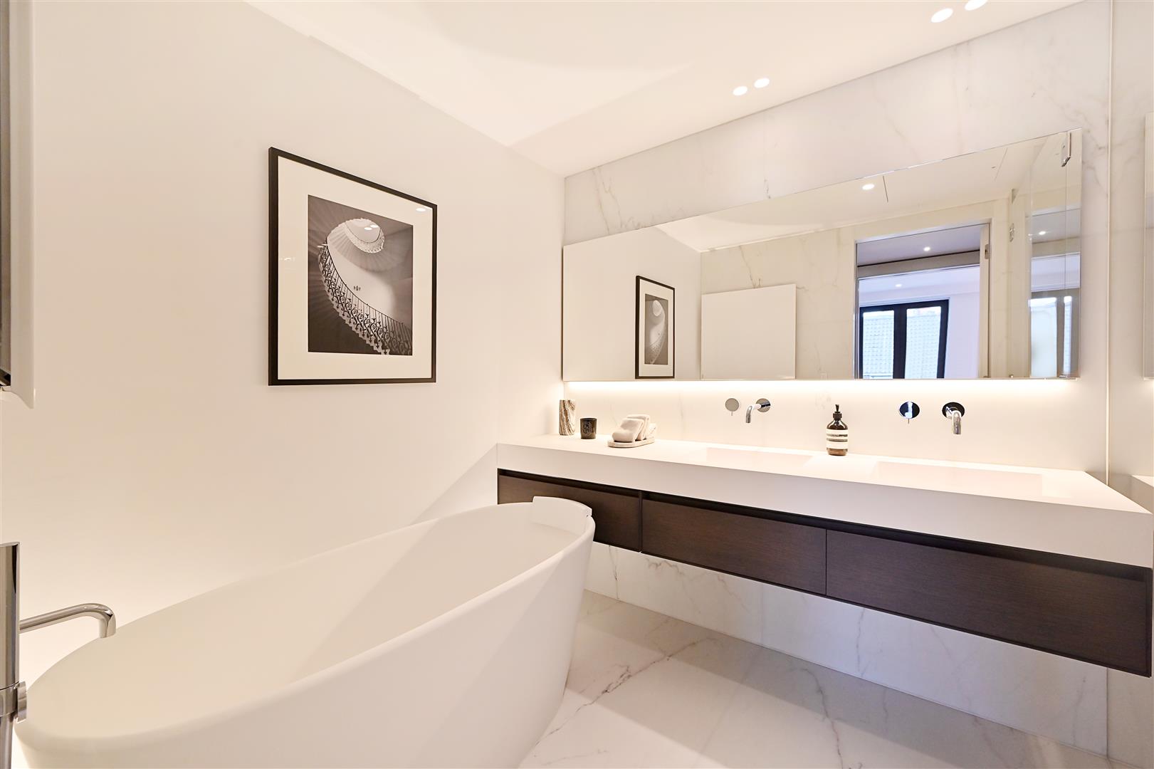 Little Chester Street, Belgravia, London, SW1