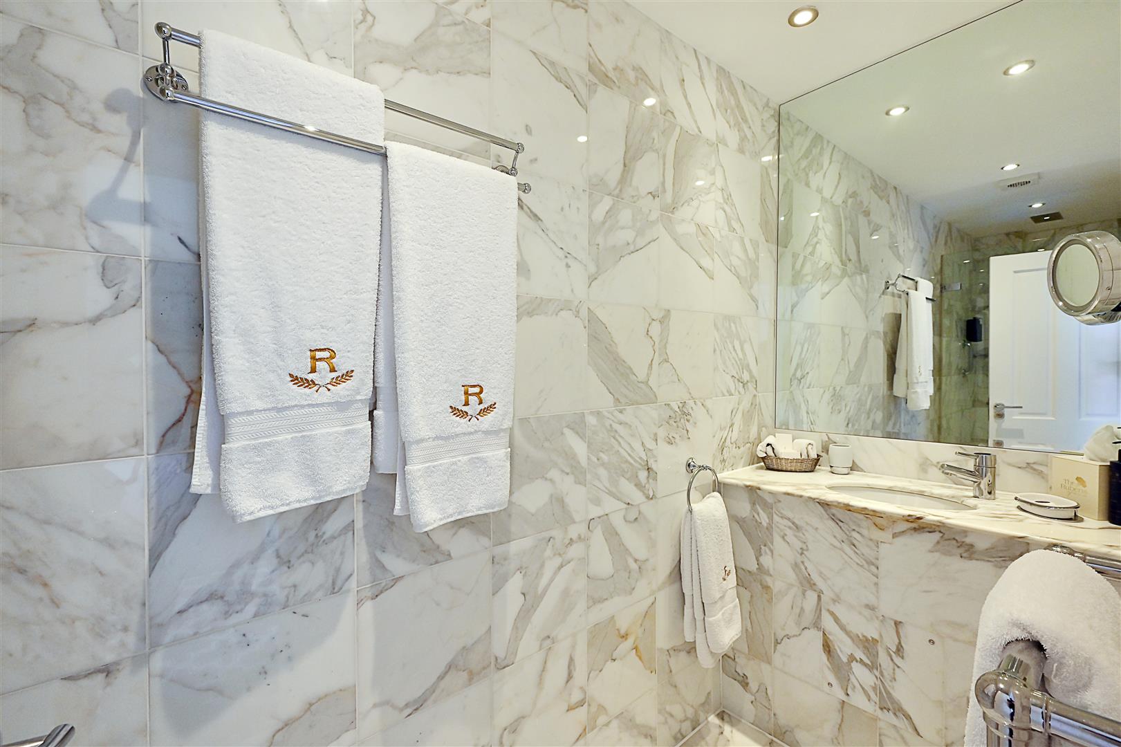 Buckingham Mews, 25 Catherine Place, London SW1E