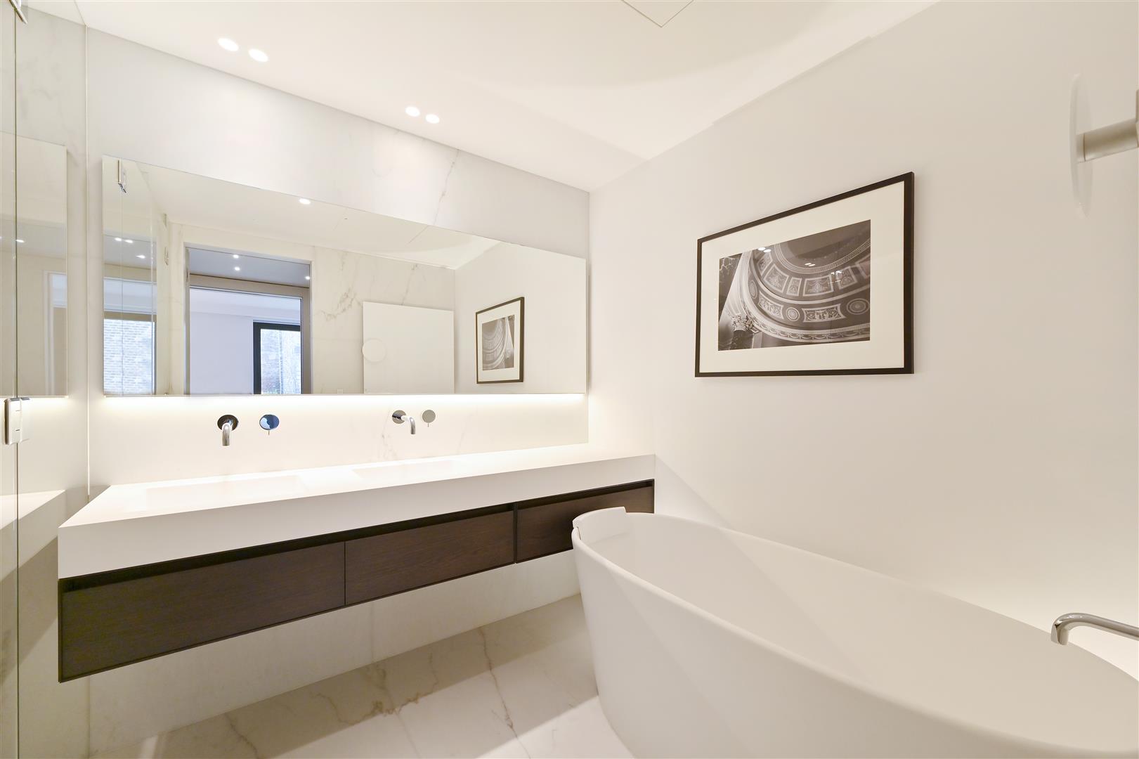 The Chester Collection, Little Chester Street, London, SW1X