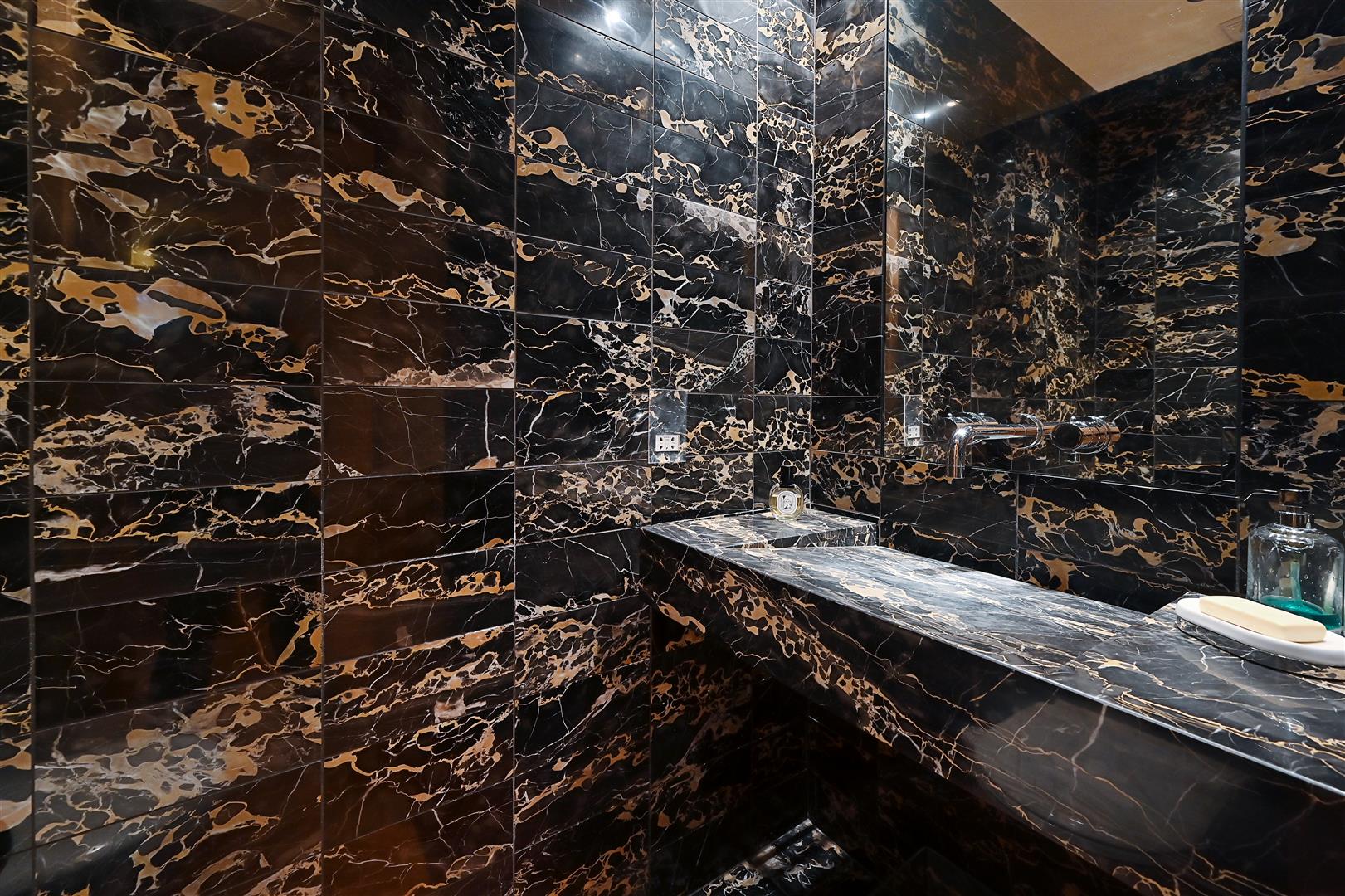 Lowndes Square, Knightsbridge, SW1X