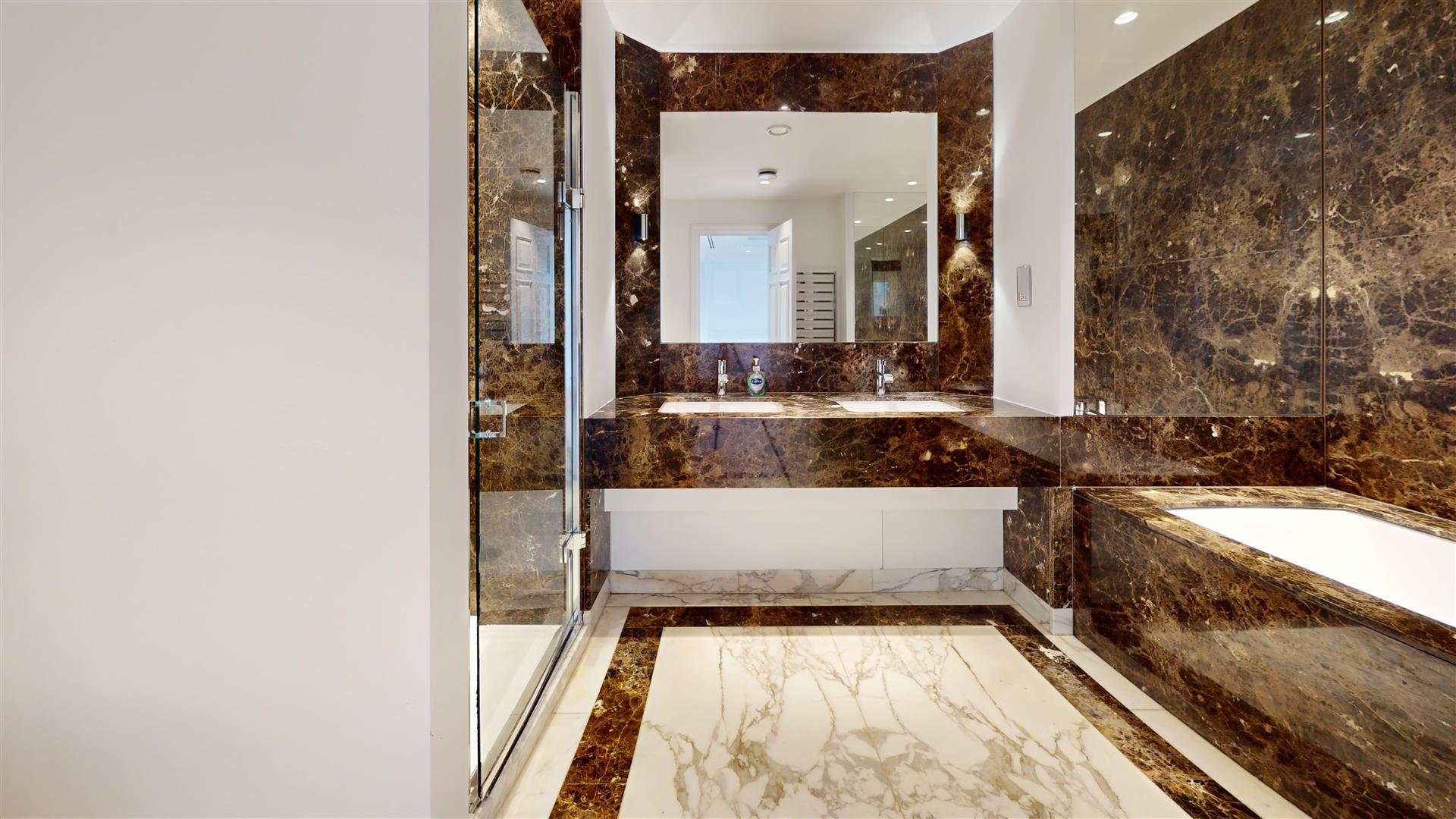 Dover Street, Mayfair, London W1S