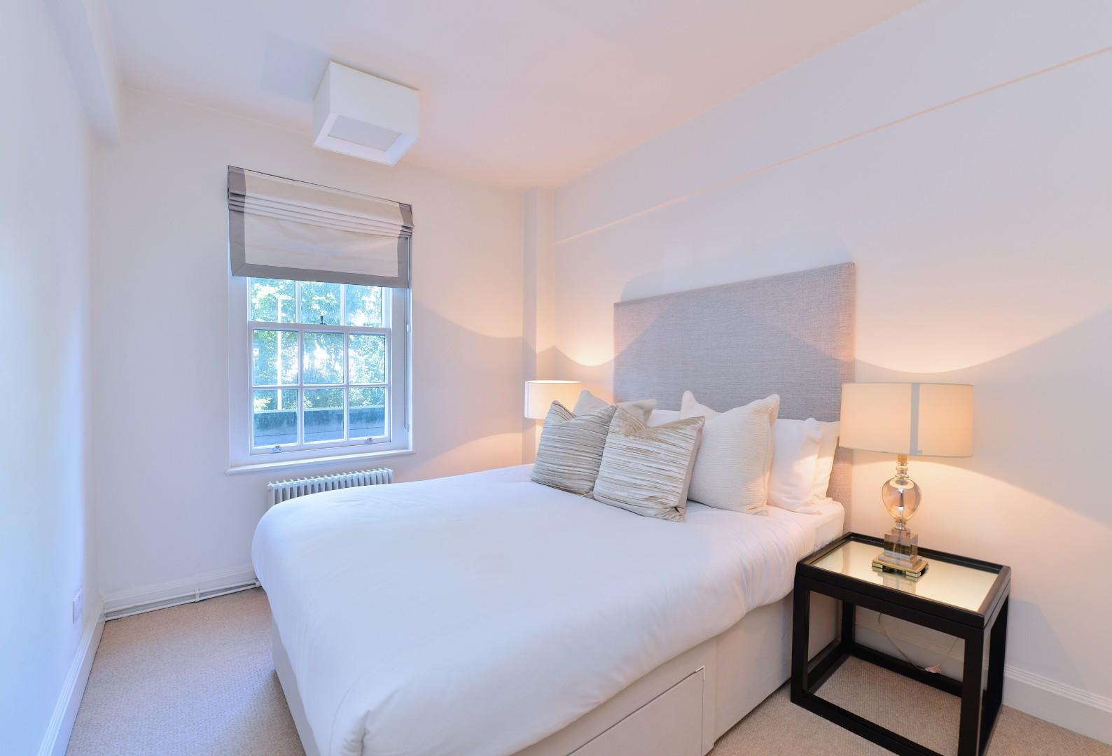 Pelham Court, Fulham Road, South Kensington