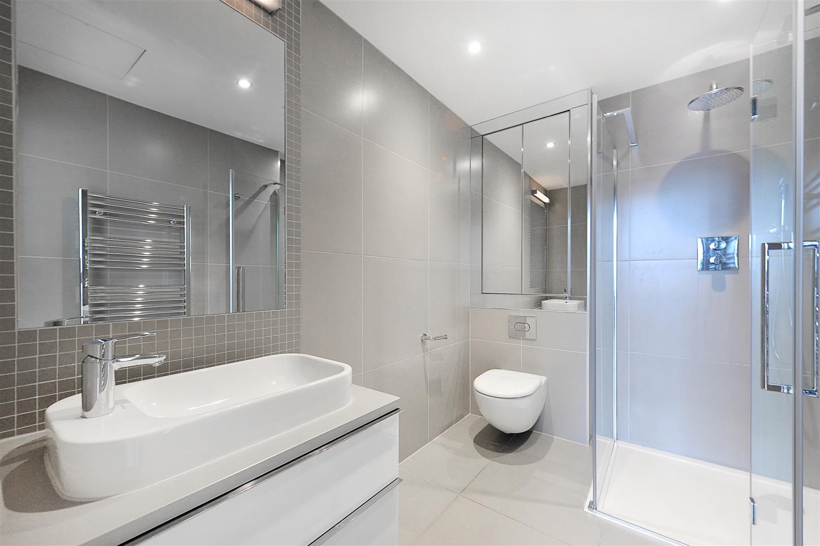 Devonshire Place, Marylebone Village, W1G