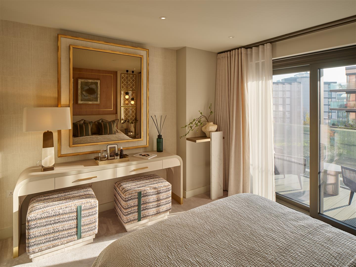 Powerhouse, Chelsea Waterfront, Chelsea, SW10