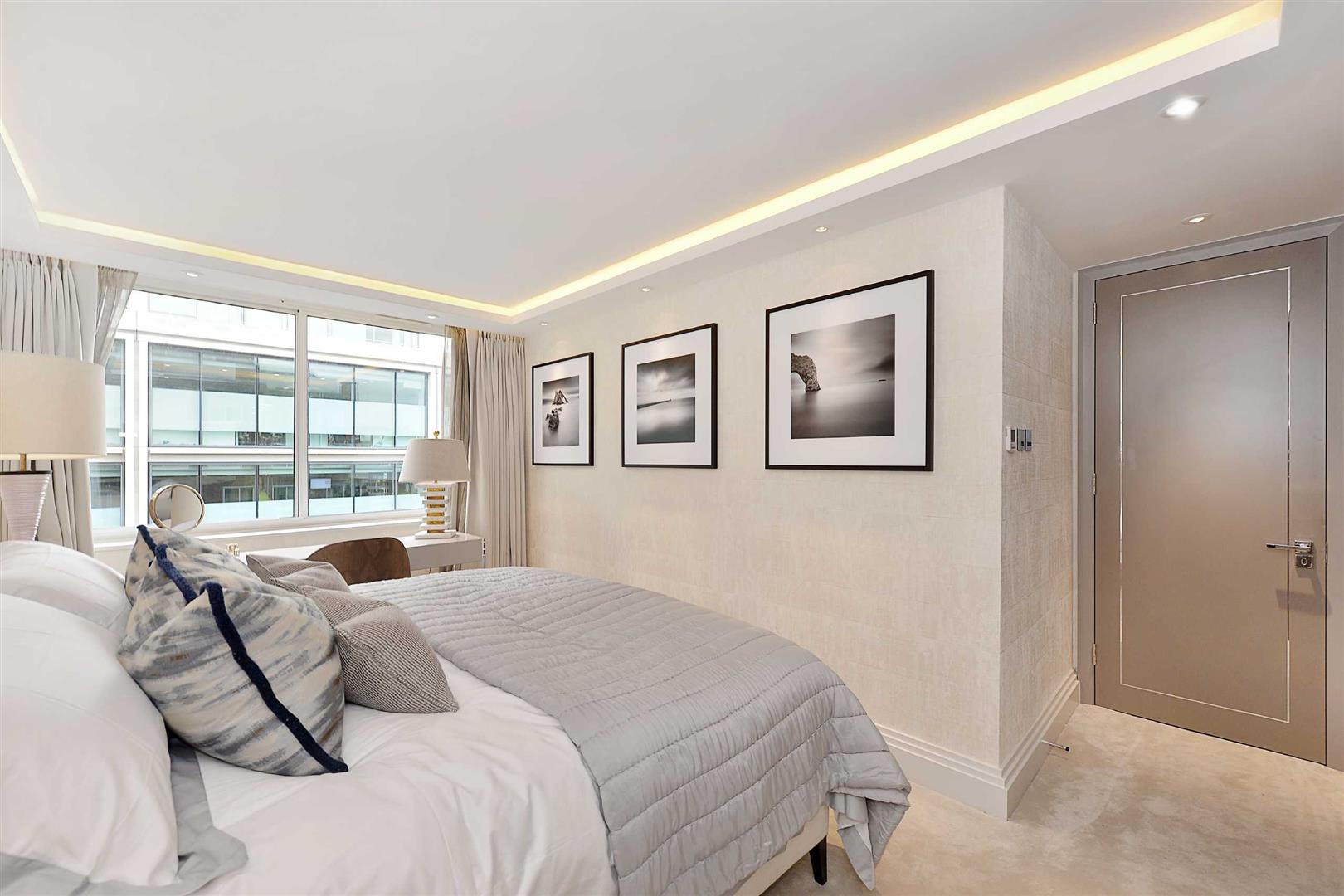 55 Ebury Square, Belgravia SW1W