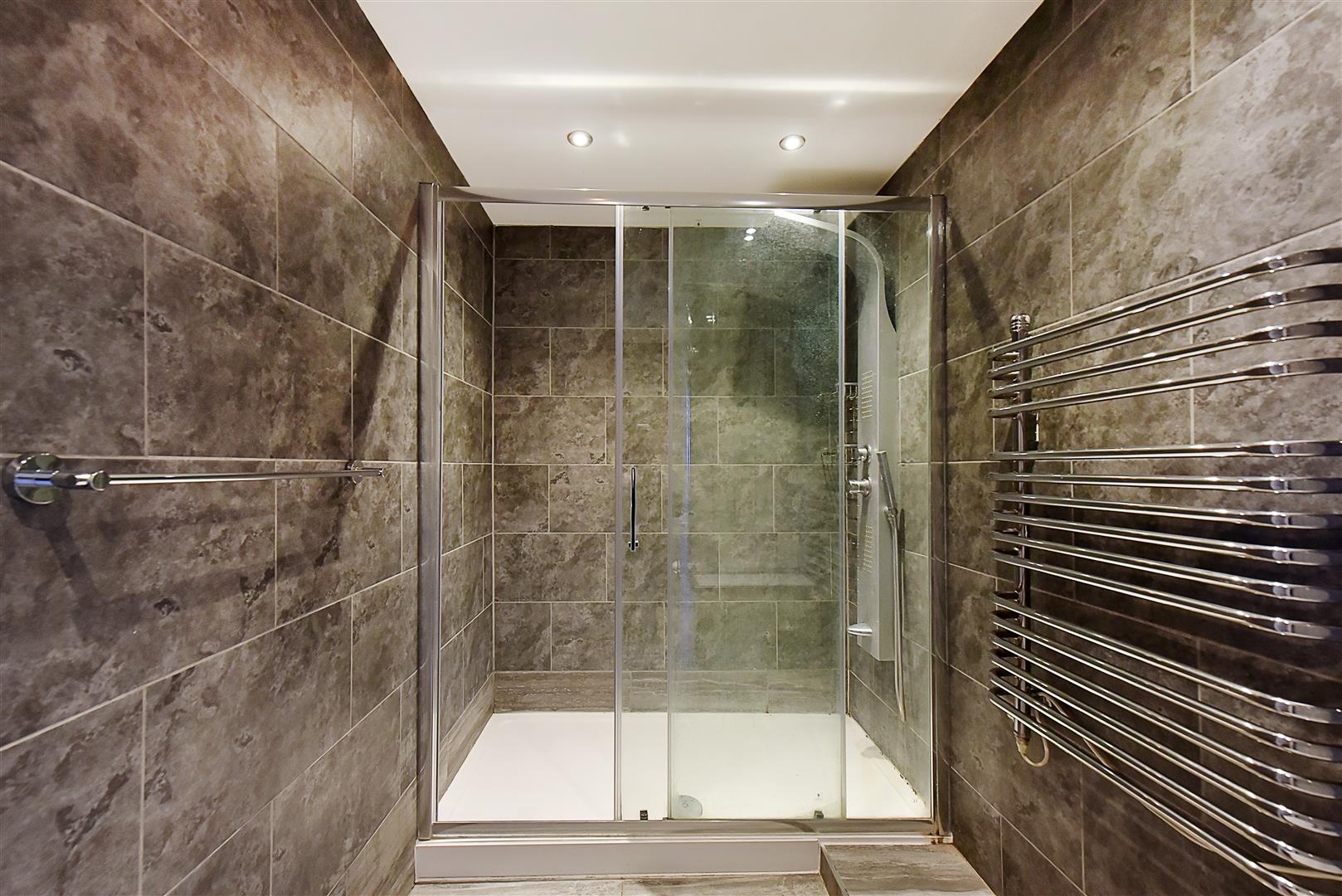 Portland Place, Marylebone, London W1B