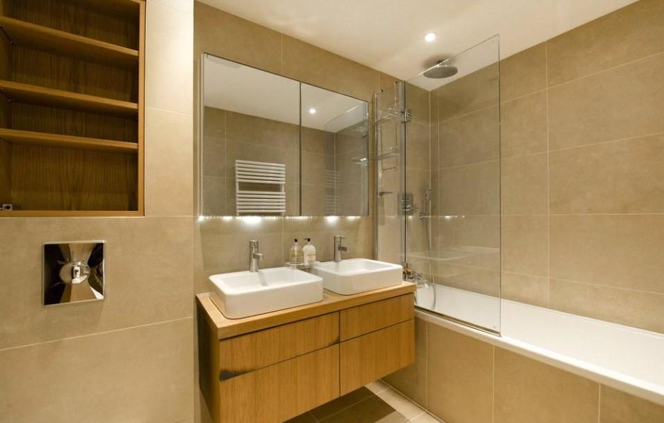 2 Hyde Park Square, London W2