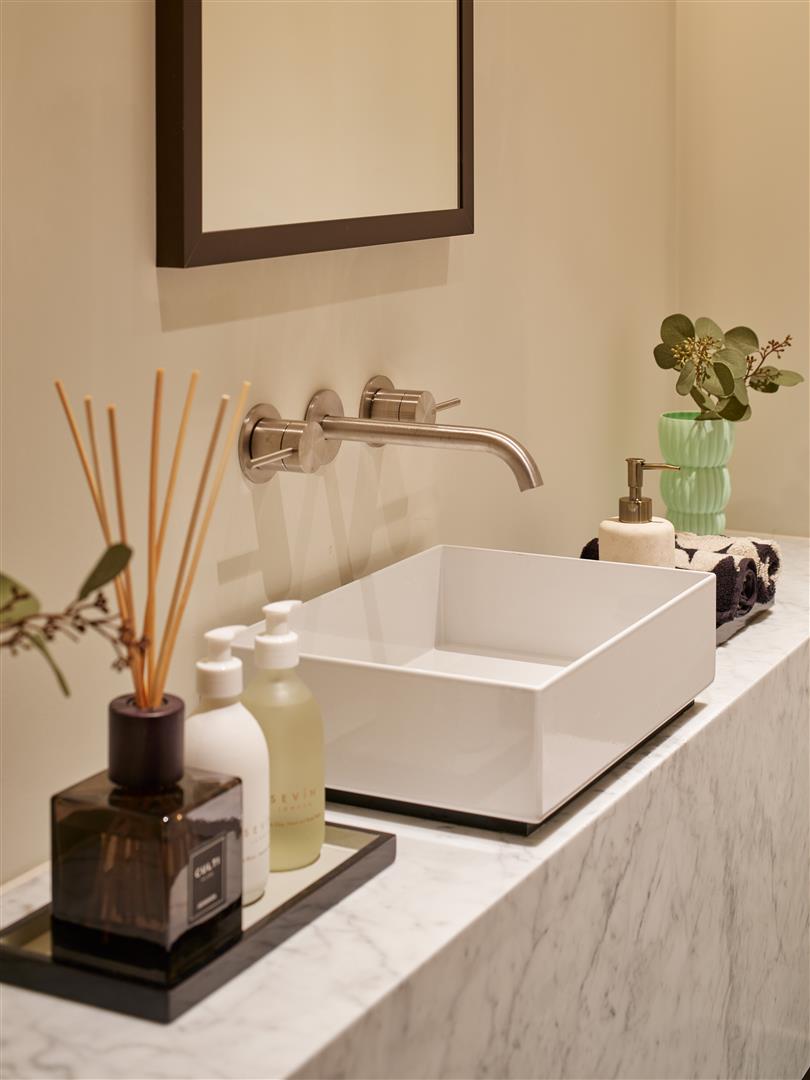 Powerhouse, Chelsea Waterfront, Chelsea, SW10