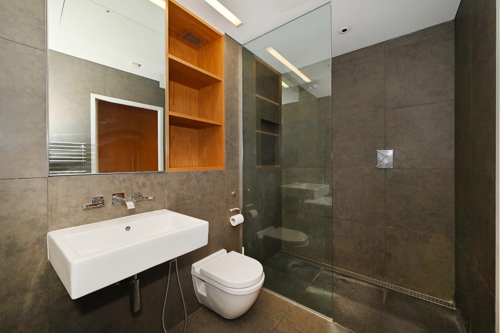 Portman Close, Marylebone, W1H