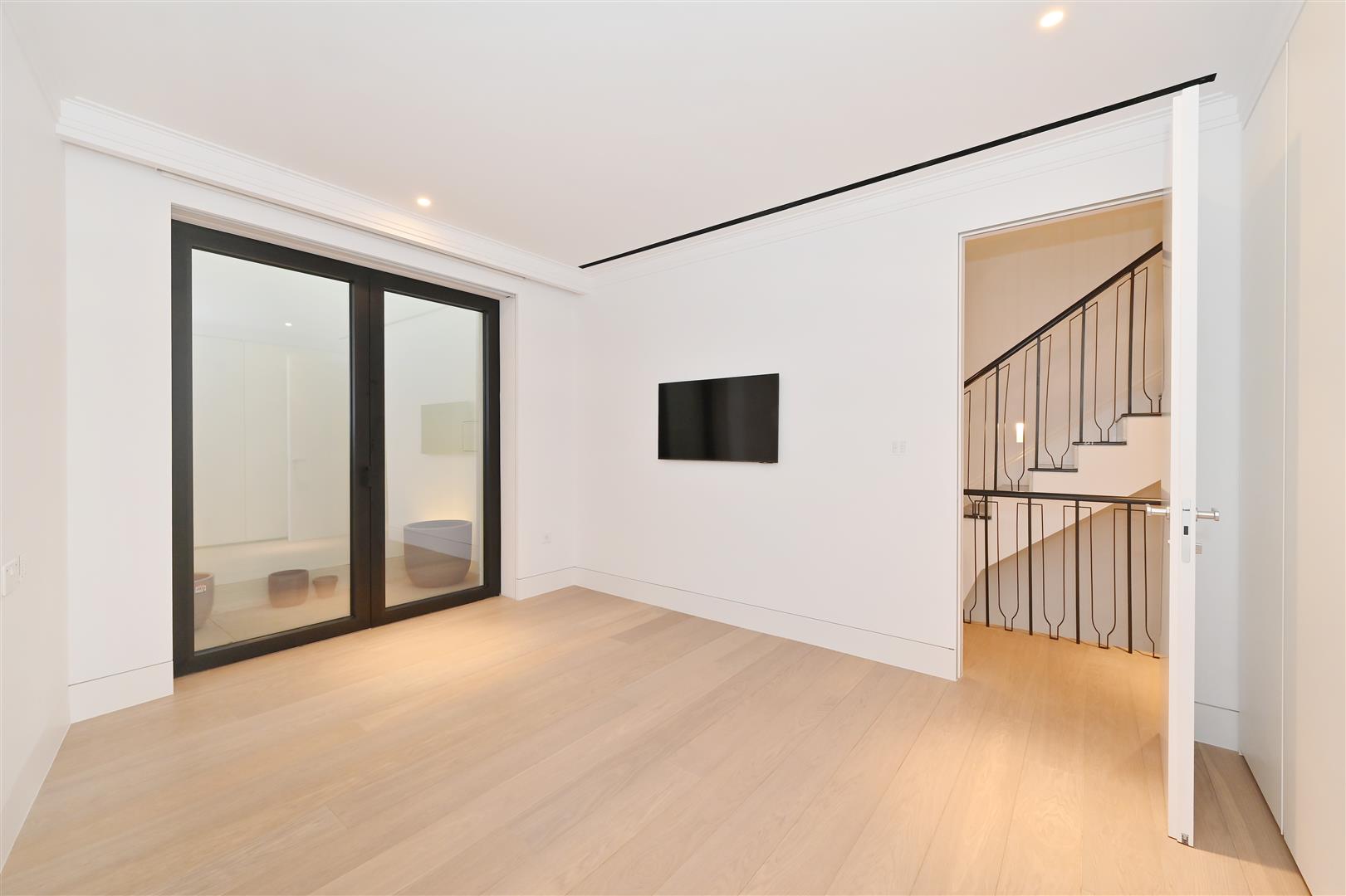 The Chester Collection, Little Chester Street, London, SW1X