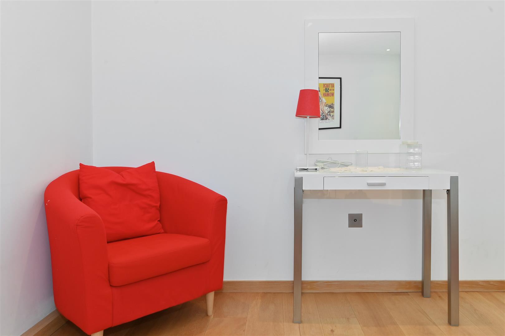 Greville House, Kinnerton Street, Belgravia SW1X