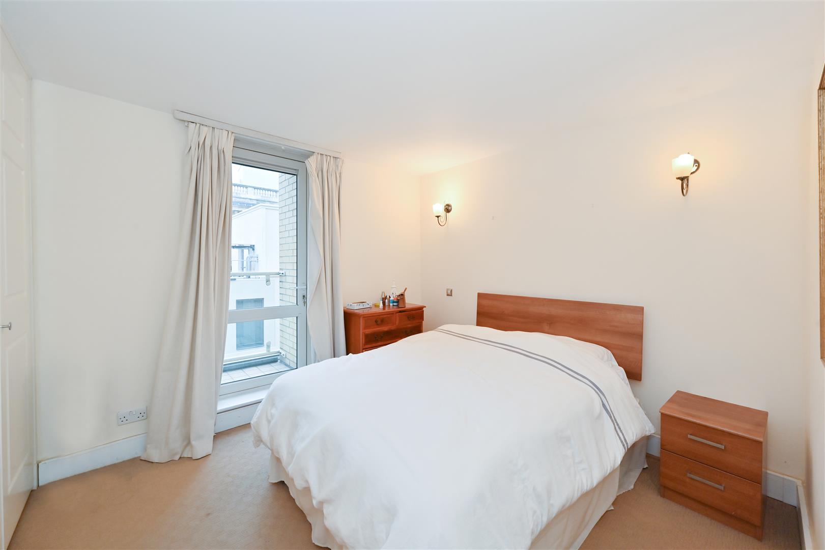 The Phoenix, Barratt Street, Marylebone W1U