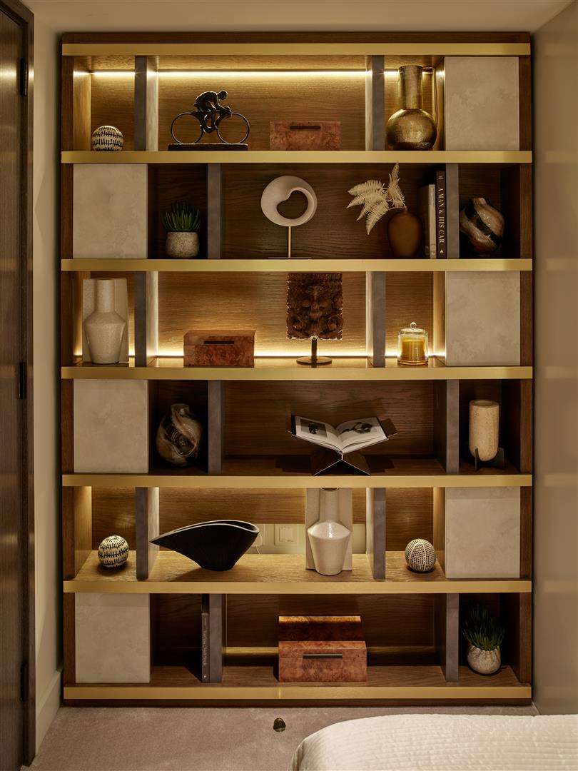 Chelsea Powerhouse, Chelsea, London