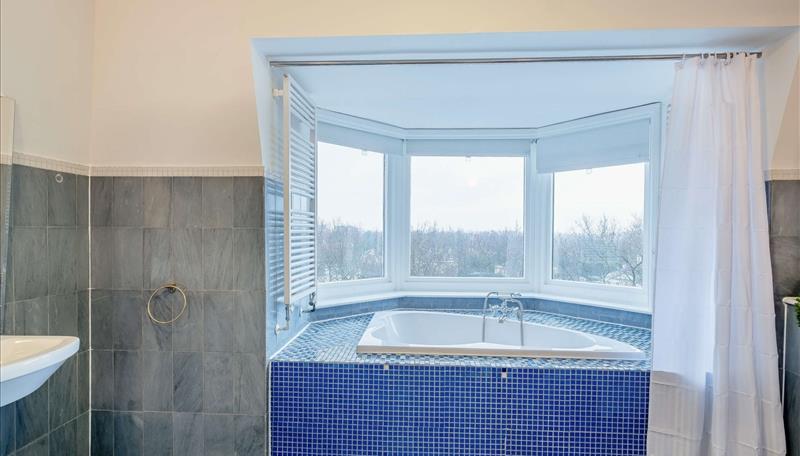 Strathmore Court, St Johns Wood, NW8