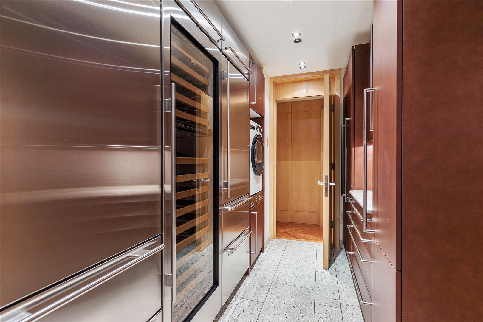 Lowndes Square, Knightsbridge, SW1X