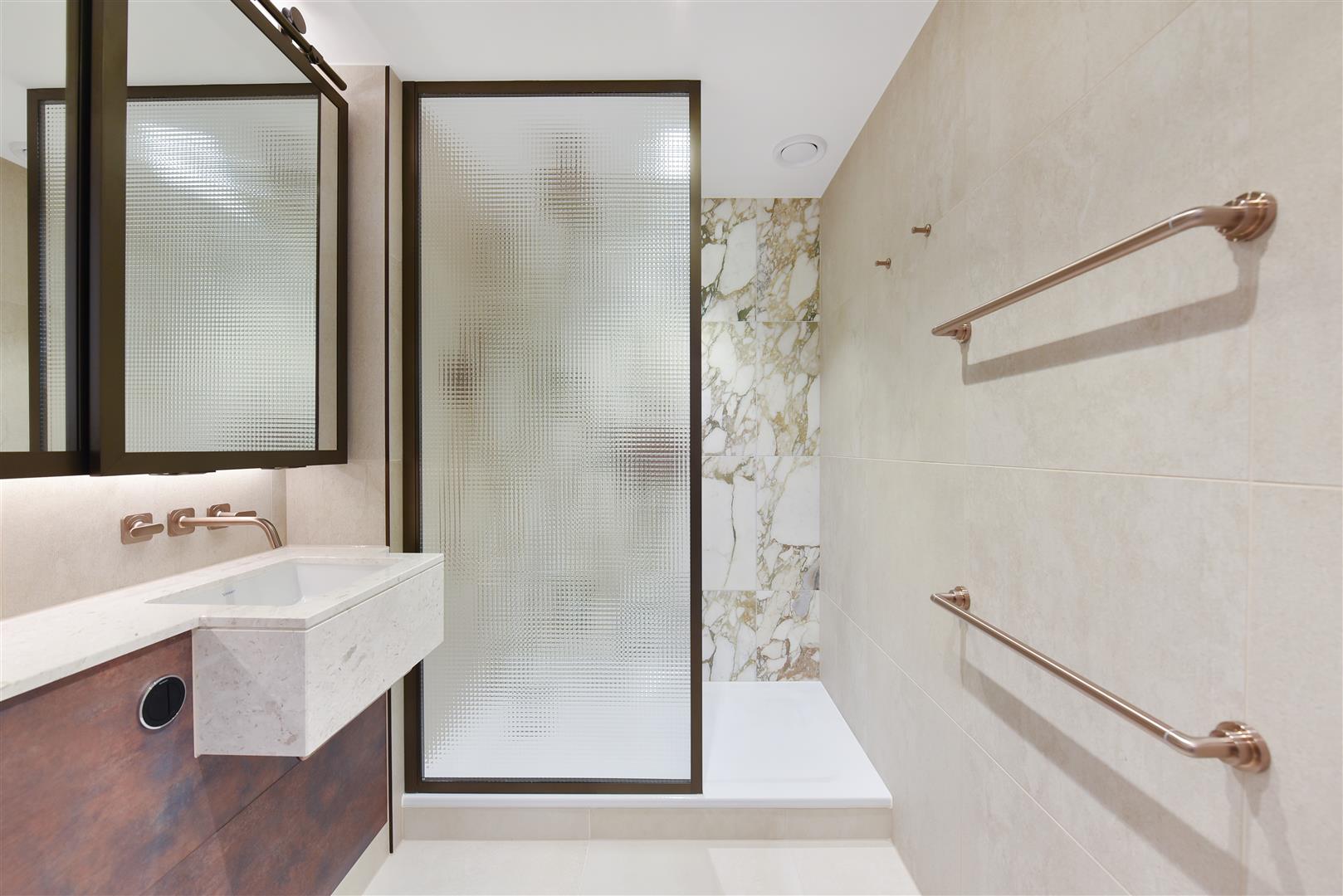 Fitzroy House, Prince Of Wales Drive, Battersea, London SW11