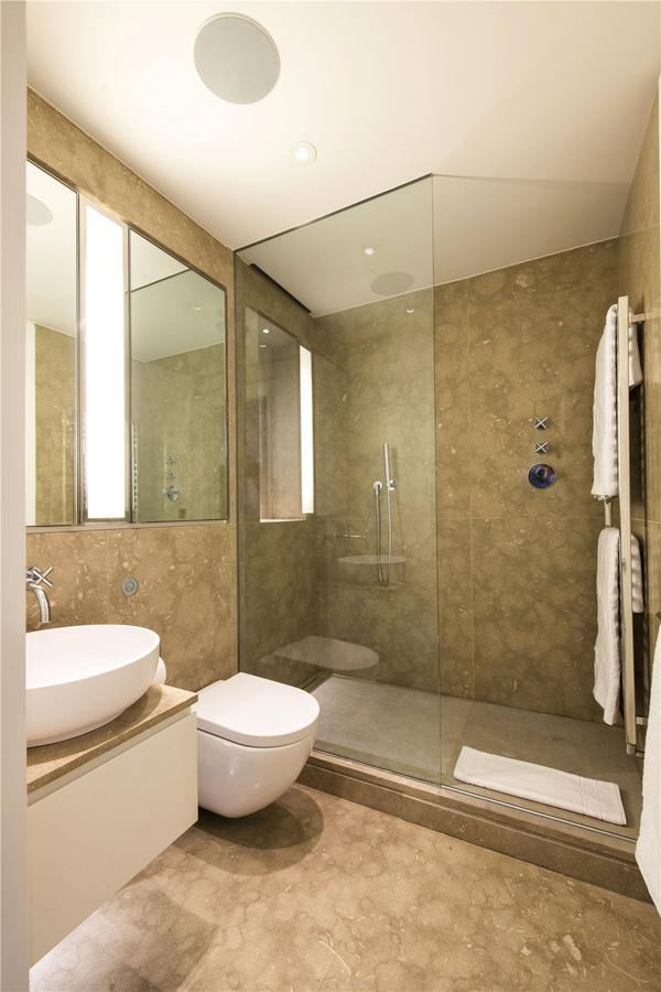 Duke Street, London, Mayfair London, W1