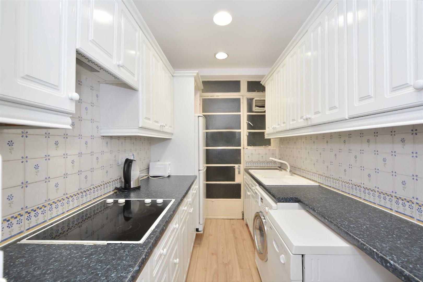 15 Portman Square, Marylebone W1H