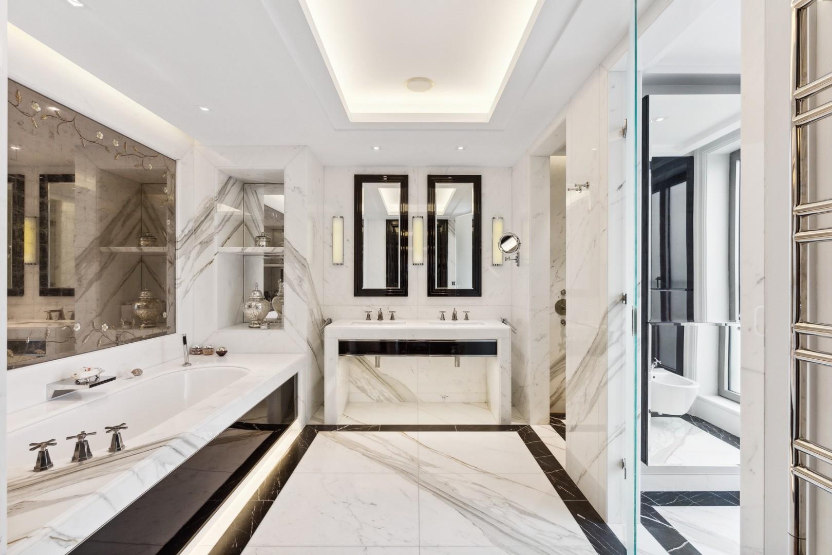 1 Ebury Square, Belgravia, London SW1W