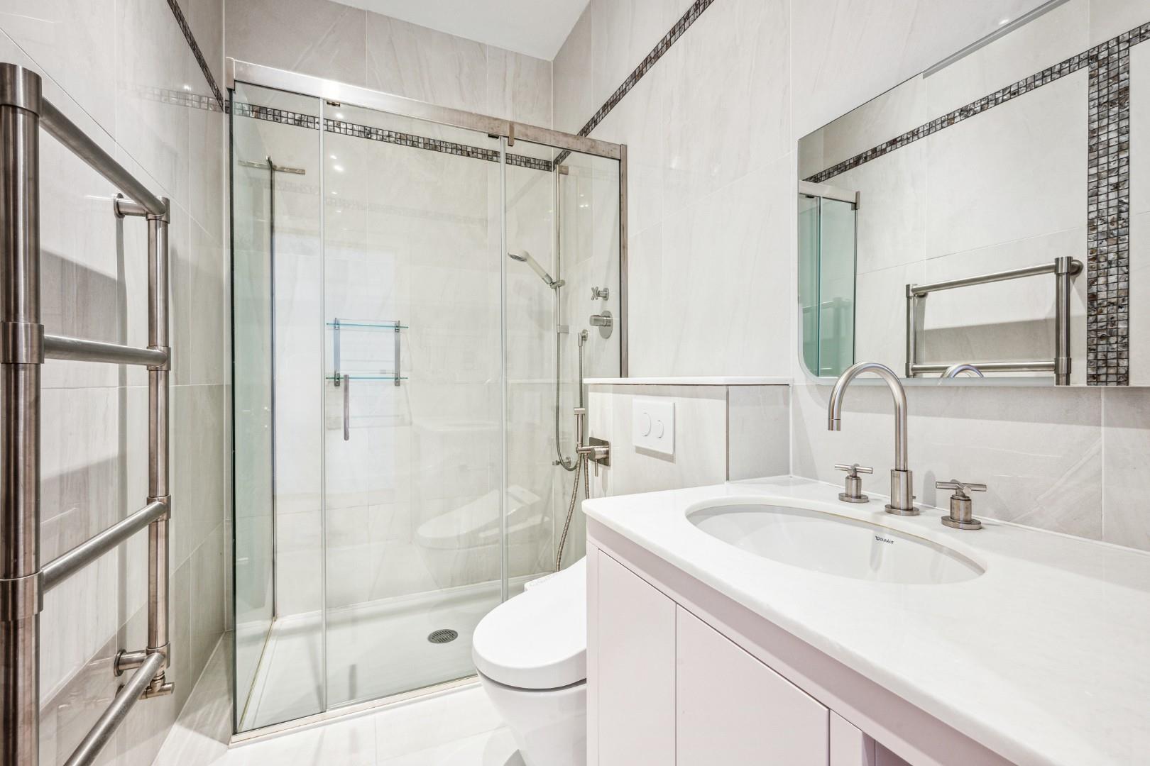 Cumberland Mansions, Seymour Place, Marylebone W1H