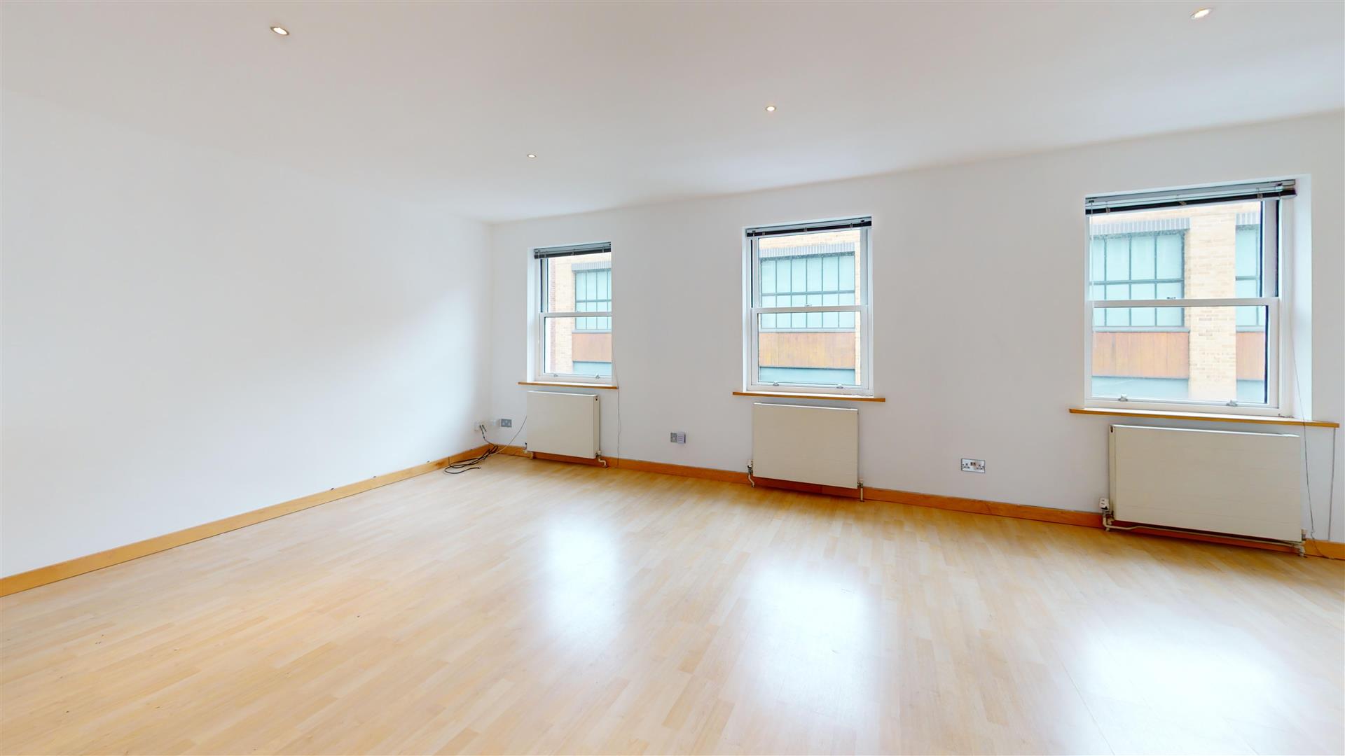 Devonshire Place Mews, Marylebone W1G