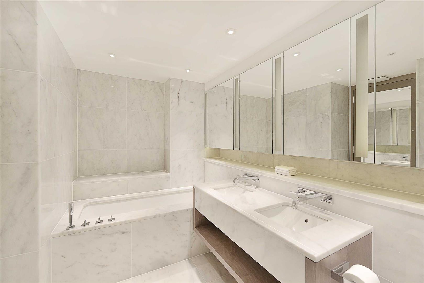 55 Ebury Square, Belgravia SW1W