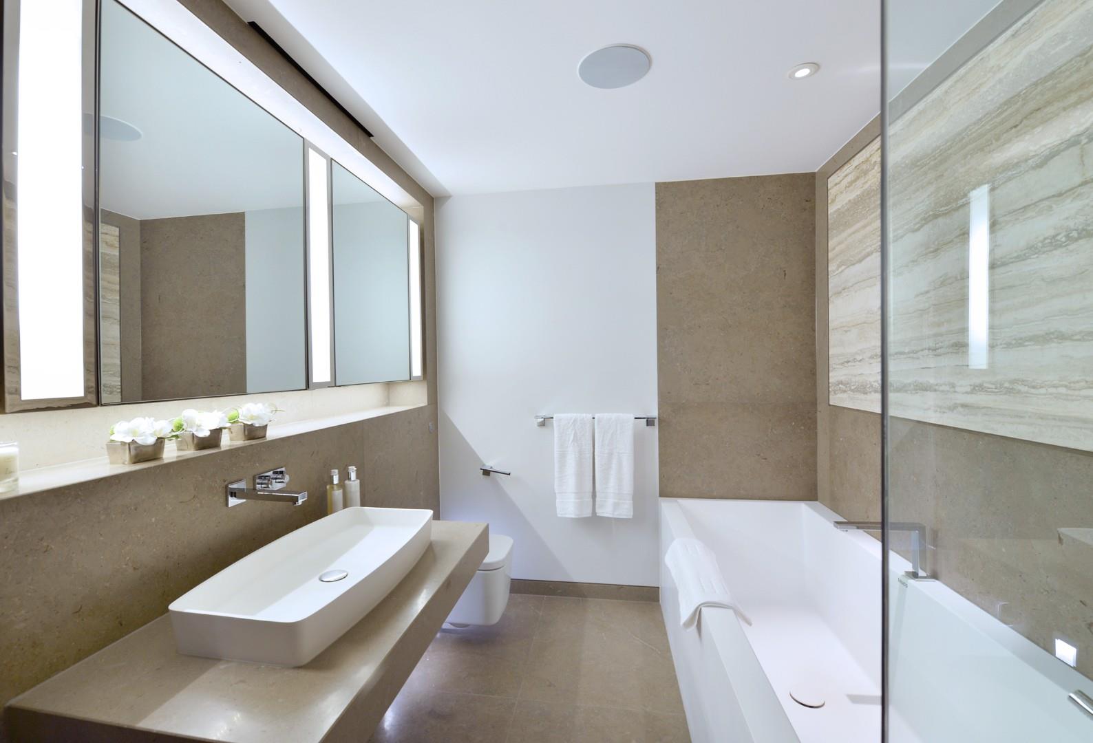 Duke Street, Mayfair, London, W1