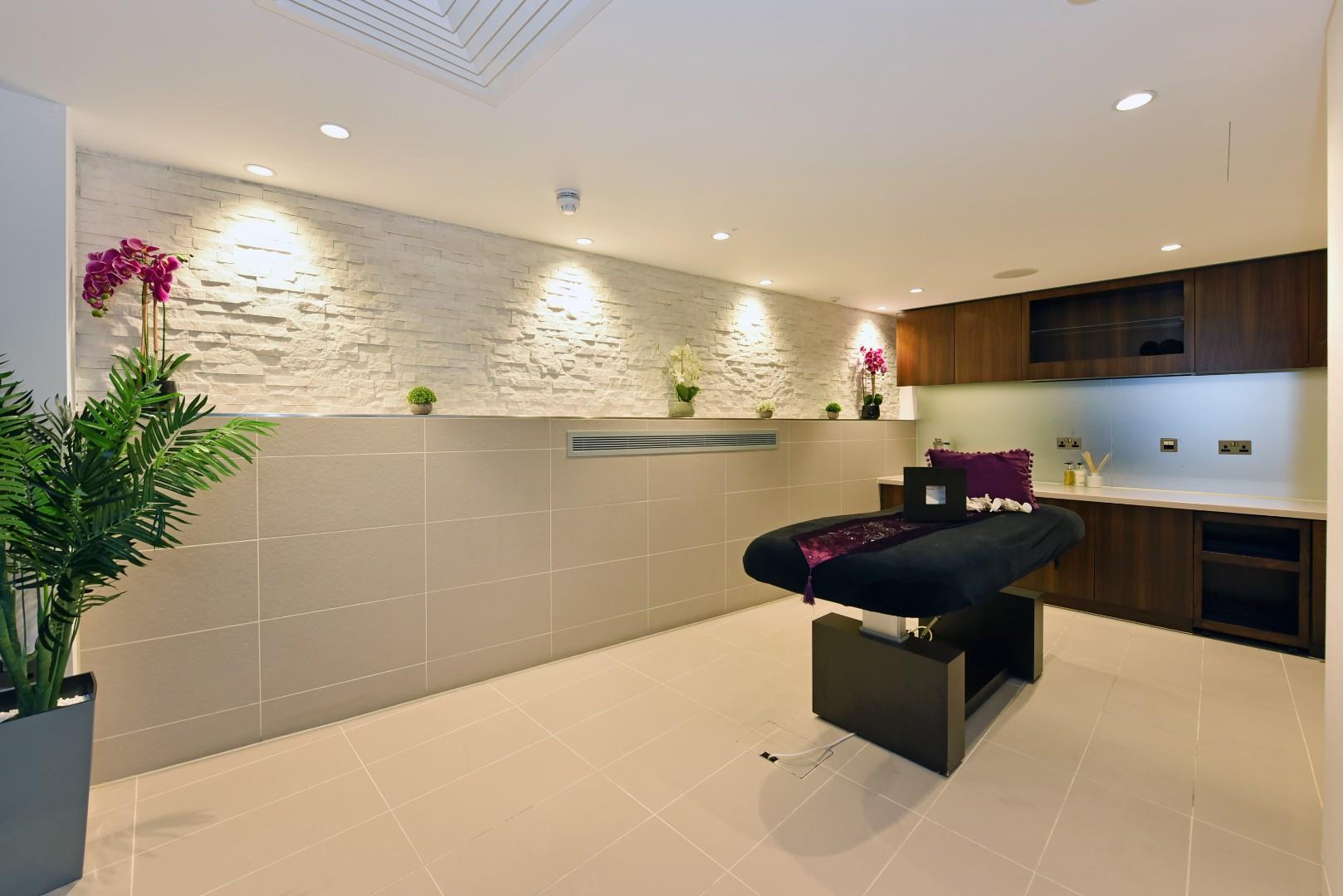 By Order Of The Receiver – Benson House, 375 Kensington High Street W14