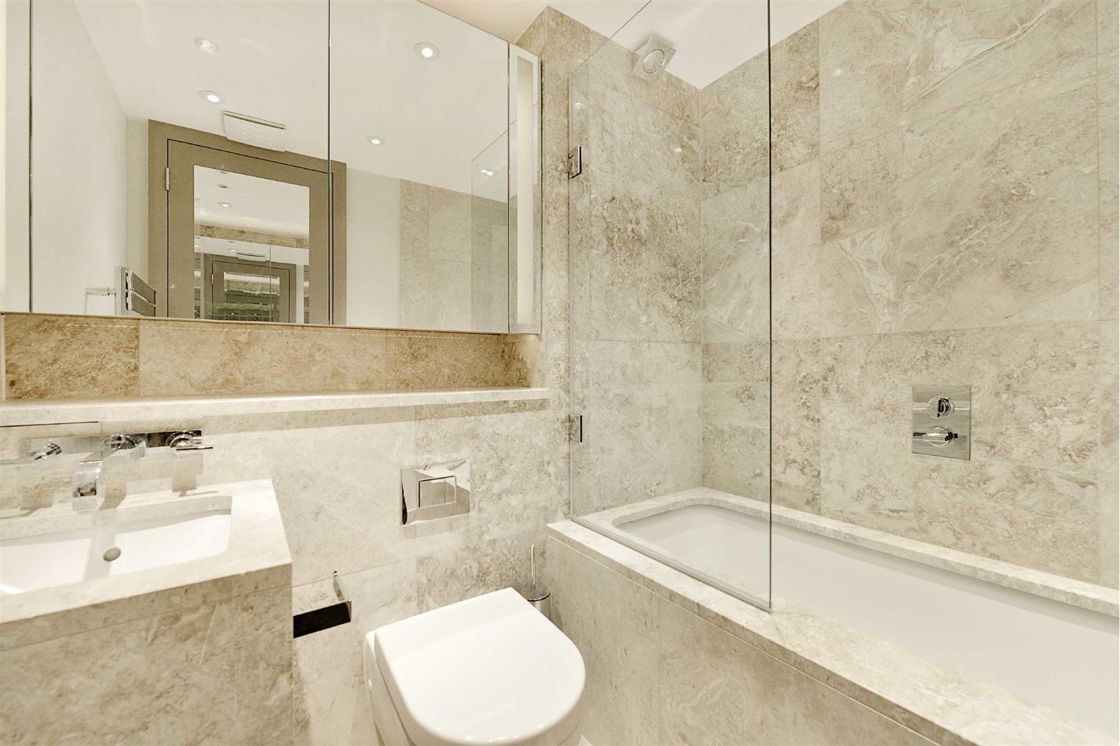 Ebury Street, Belgravia, SW1