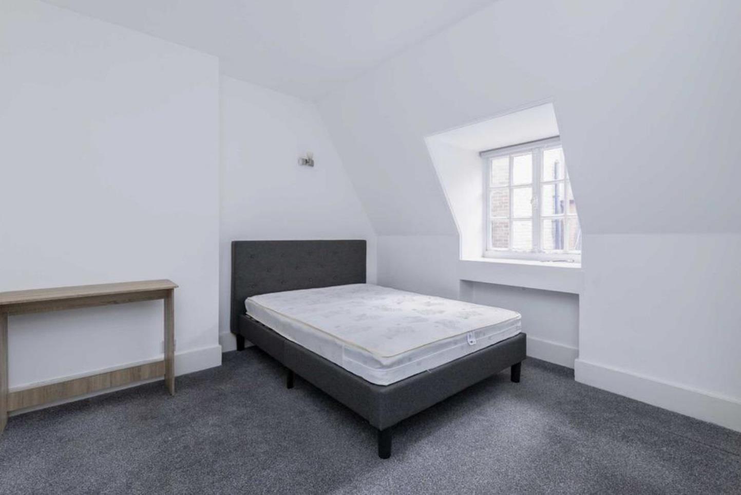 Mount Street, Mayfair, London W1K