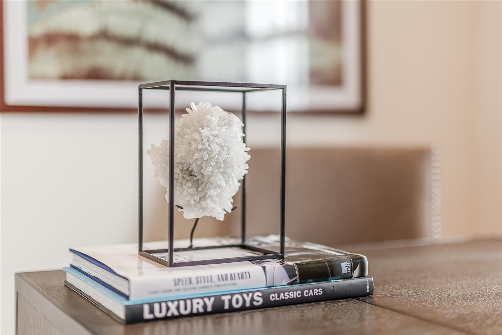 Rainville Road, London, W6