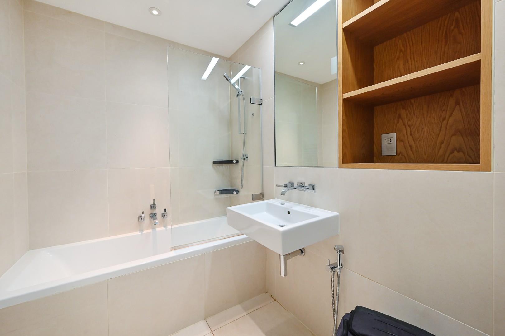 Portman Close, Marylebone, W1H
