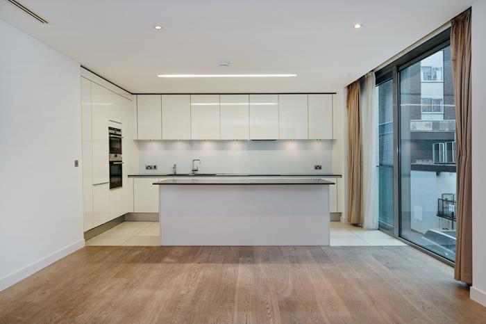 Portman Close, Marylebone, W1H