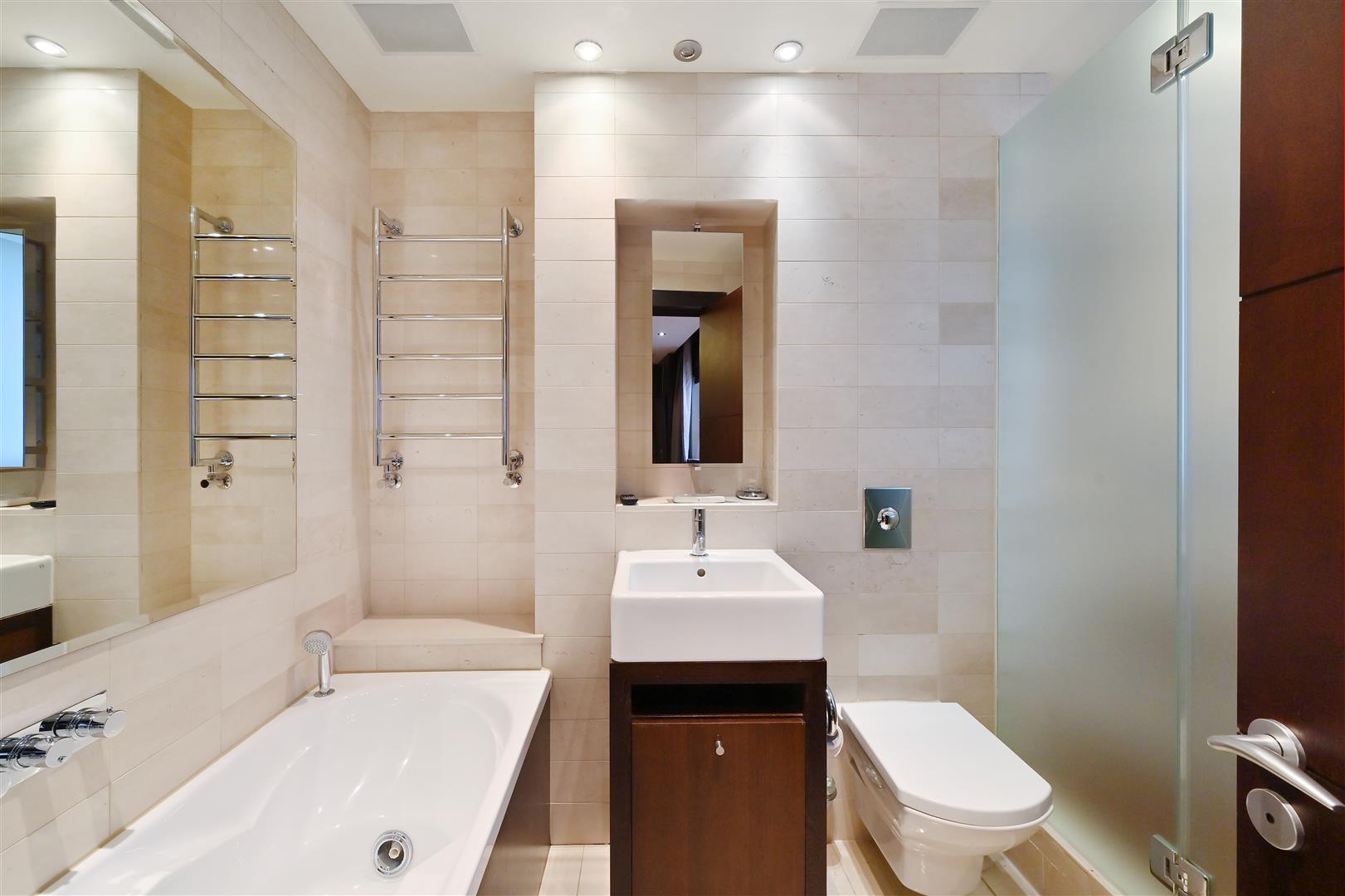 Lowndes Square, Knightsbridge, SW1X