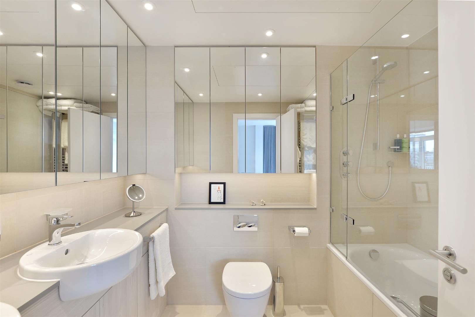 Collingwood House, 103 New Cavendish Street, Marylebone